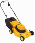 best McCULLOCH M 1646 E  lawn mower review
