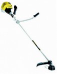 best McCULLOCH Elite 3325  trimmer top review