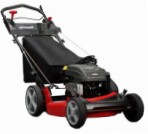 best SNAPPER 2170B Hi Vac Series  lawn mower review