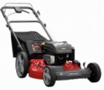 best SNAPPER S22675 SE Series  lawn mower review