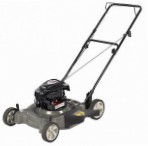 best CRAFTSMAN 38510  lawn mower review
