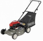 best CRAFTSMAN 38814  lawn mower review