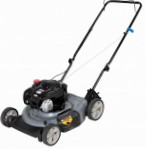 best CRAFTSMAN 37000  lawn mower review