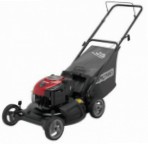 best CRAFTSMAN 38812  lawn mower review