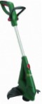 best Casals JRB 500  trimmer electric lower review