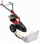nejlepší Eurosystems P70 850 Series Lawn Mower  s vlastním pohonem sekačky na trávu přezkoumání