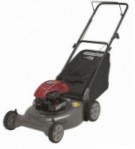 best CRAFTSMAN 38892  lawn mower review