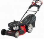 best MTD SPB 53 HW  self-propelled lawn mower review