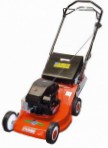 en iyi IBEA 4206EB  kendinden hareketli çim biçme makinesi gözden geçirmek