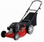 best MTD 4035 PO  lawn mower review
