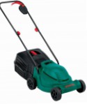 best Bosch Rotak 3200 (0.600.885.A01)  lawn mower review