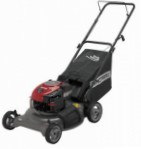 best CRAFTSMAN 38810  lawn mower review