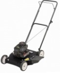 best Billy Goat H551HP  lawn mower petrol review