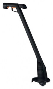 trimmer (trimmer) Black & Decker ST1000 Bilde anmeldelse