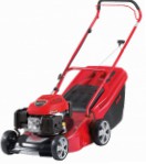 best AL-KO 119489 Powerline 4203 B-A Edition  lawn mower review