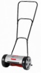 best AL-KO 112664 Soft Touch 2.8 HM Classic  lawn mower review