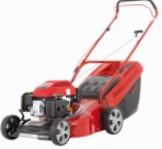 best AL-KO 119490 Powerline 4703 B-A Edition  lawn mower review