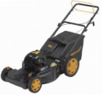 en iyi Poulan Pro PR600Y22RHP  kendinden hareketli çim biçme makinesi önden çekişli gözden geçirmek