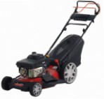 best MTD SPK 48 HW  lawn mower review
