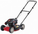best MTD G 46 MO  lawn mower review