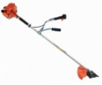best ELAND PA-430B  trimmer petrol review
