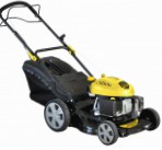 best Champion LM4626  self-propelled lawn mower petrol review