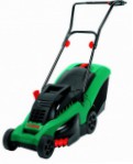 best Bosch Rotak 37 (0.600.881.B00)  lawn mower review