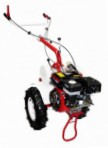 bedst RedVerg RD-1050H walk-hjulet traktor gennemsnit benzin anmeldelse