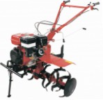 best Armateh AT9601 cultivator heavy petrol review