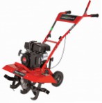 best Earthquake 26750 cultivator average petrol review