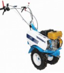 bedst Нева МБ-1С-7,0 walk-hjulet traktor let benzin anmeldelse