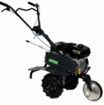 bedst KITTORY KIT7085B-1 walk-hjulet traktor let benzin anmeldelse