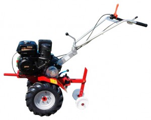 ﻿kultivator (walk-hjulet traktor) Мобил К Lander МКМ-3-LC6,5 Foto anmeldelse