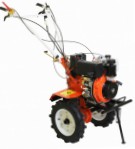 bedst Союзмаш МД-7 Кама walk-hjulet traktor diesel anmeldelse