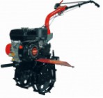 geriausia SunGarden T 345 OHV 7.0 kultivatorius sunkus benzinas peržiūra