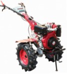 beste Agrostar AS 1100 BE-M walk-bak traktoren gjennomsnittlig diesel anmeldelse