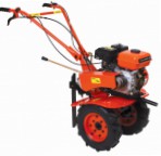 bedst Союзмаш МБ-6,5 Вятка walk-hjulet traktor diesel anmeldelse