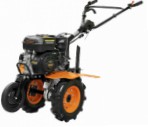 nejlepší Carver MTL-650 jednoosý traktor průměr benzín přezkoumání