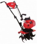 best Pubert MB 31 H cultivator easy petrol review