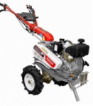 bedst Kipor KDT410L walk-hjulet traktor gennemsnit diesel anmeldelse