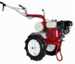 nejlepší Agrostar AS 1050 H jednoosý traktor snadný benzín přezkoumání
