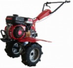 melhor Weima WM500 apeado tractor fácil gasolina reveja