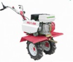 najlepší Green Field МБ 7,0H jednoosý traktor priemerný benzín preskúmanie