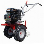parhaat Мобил К Lander МКМ-3-ДК6,5 aisaohjatut traktori helppo bensiini arvostelu