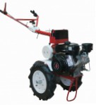 bedst ЗиД Фаворит (173F) walk-hjulet traktor gennemsnit diesel anmeldelse