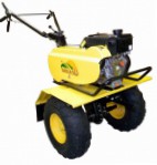nejlepší Целина МБ-400Д jednoosý traktor průměr motorová nafta přezkoumání