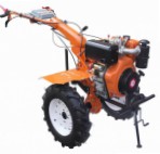 bedst Green Field МБ 1100ВЕ walk-hjulet traktor gennemsnit diesel anmeldelse