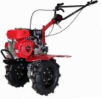 parhaat Agrostar AS 500 aisaohjatut traktori helppo bensiini arvostelu
