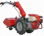 bedst Мобил К Ghepard GX270 walk-hjulet traktor gennemsnit benzin anmeldelse