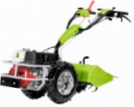 najlepší Grillo G 108 (Honda) jednoosý traktor priemerný benzín preskúmanie